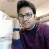 Mainak Bose