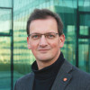 Sebastian Leidel