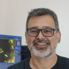 Pedro Matos Pereira