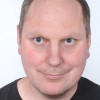 Tobias Österlund