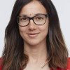 Daria Lazic