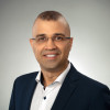 Ali Shaib