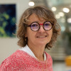 Christel Poujol