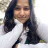 Varsha Kale