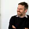 Marco Grillo