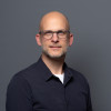 Lukas Neukomm