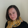 Louise Horsfall