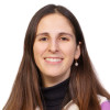 Francisca Gaspar Vieira