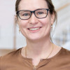 Charlotte Christie Petersen